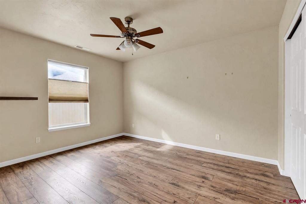 1411 Blue Lake Drive Montrose CO 81403