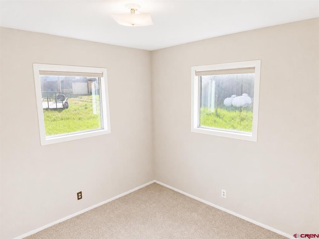 334 W 14th Street Silverton CO 81433