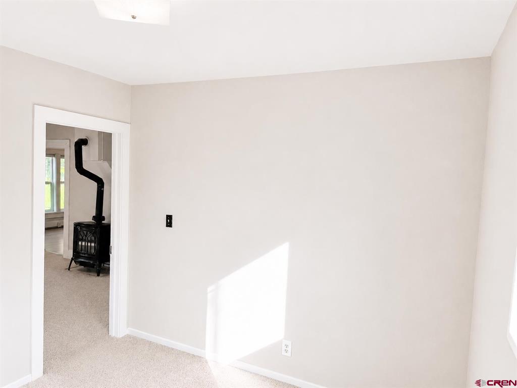 334 W 14th Street Silverton CO 81433