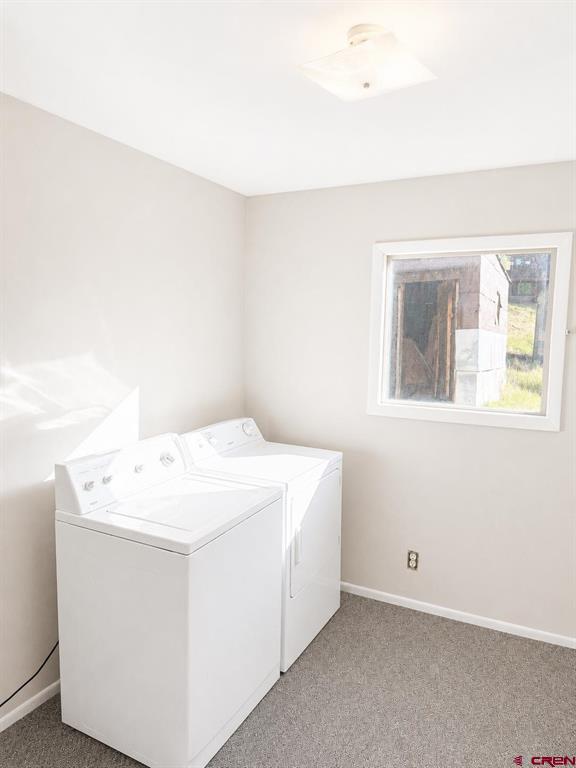 334 W 14th Street Silverton CO 81433