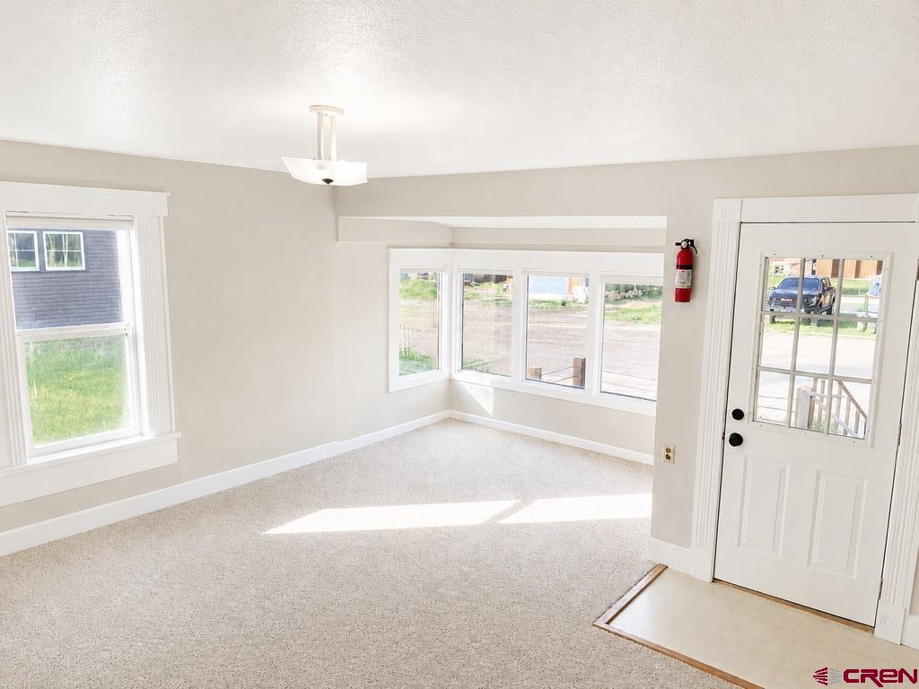 334 W 14th Street Silverton CO 81433