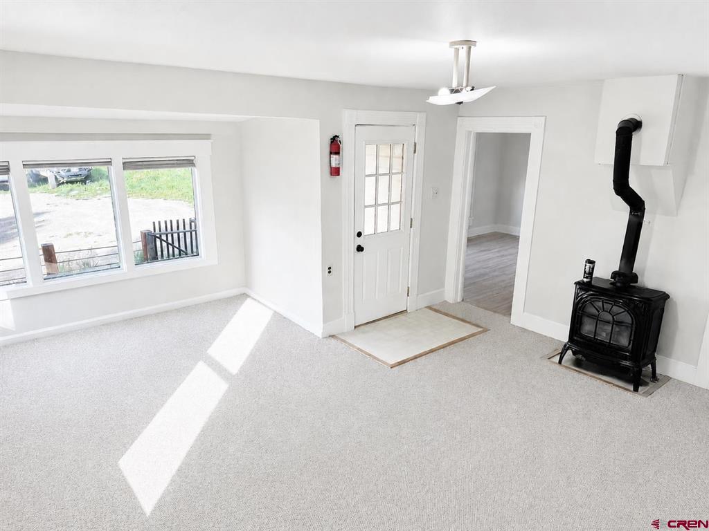 334 W 14th Street Silverton CO 81433