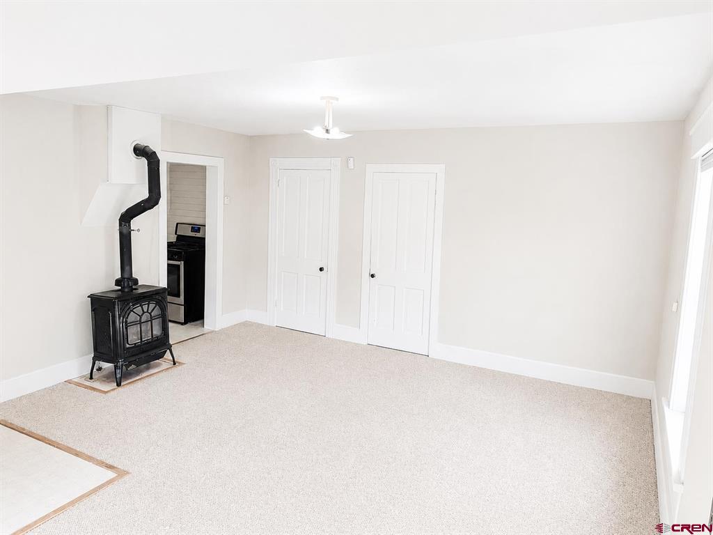 334 W 14th Street Silverton CO 81433