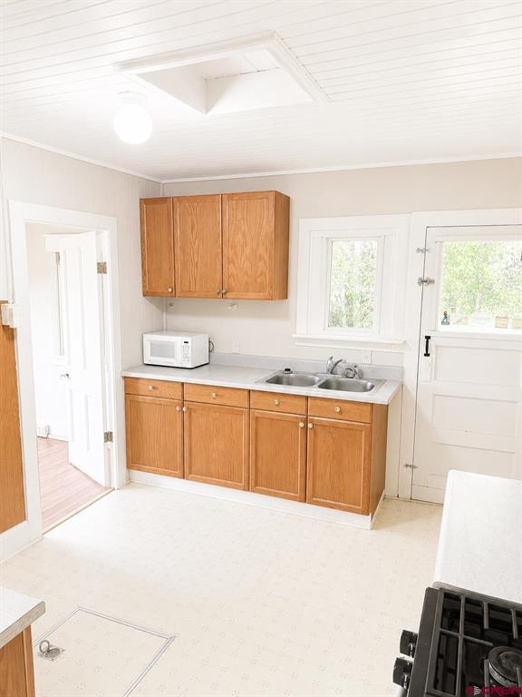 334 W 14th Street Silverton CO 81433