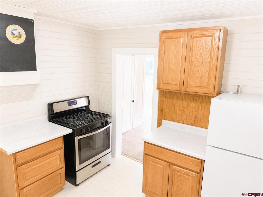 334 W 14th Street Silverton CO 81433