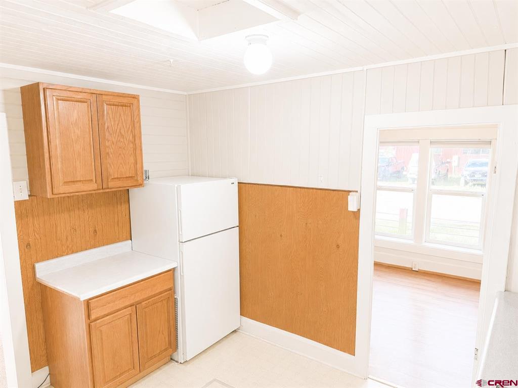 334 W 14th Street Silverton CO 81433