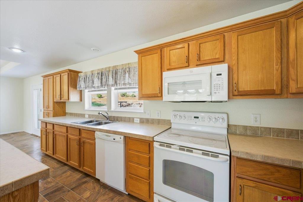 69557 Highway 50 Montrose CO 81401