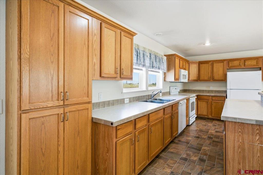 69557 Highway 50 Montrose CO 81401