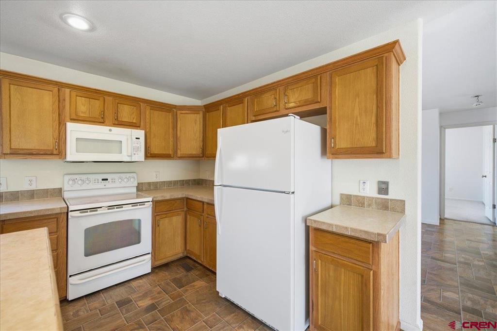 69557 Highway 50 Montrose CO 81401