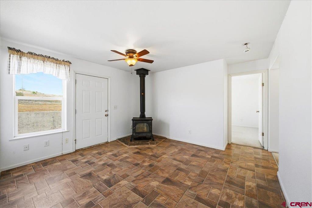 69557 Highway 50 Montrose CO 81401