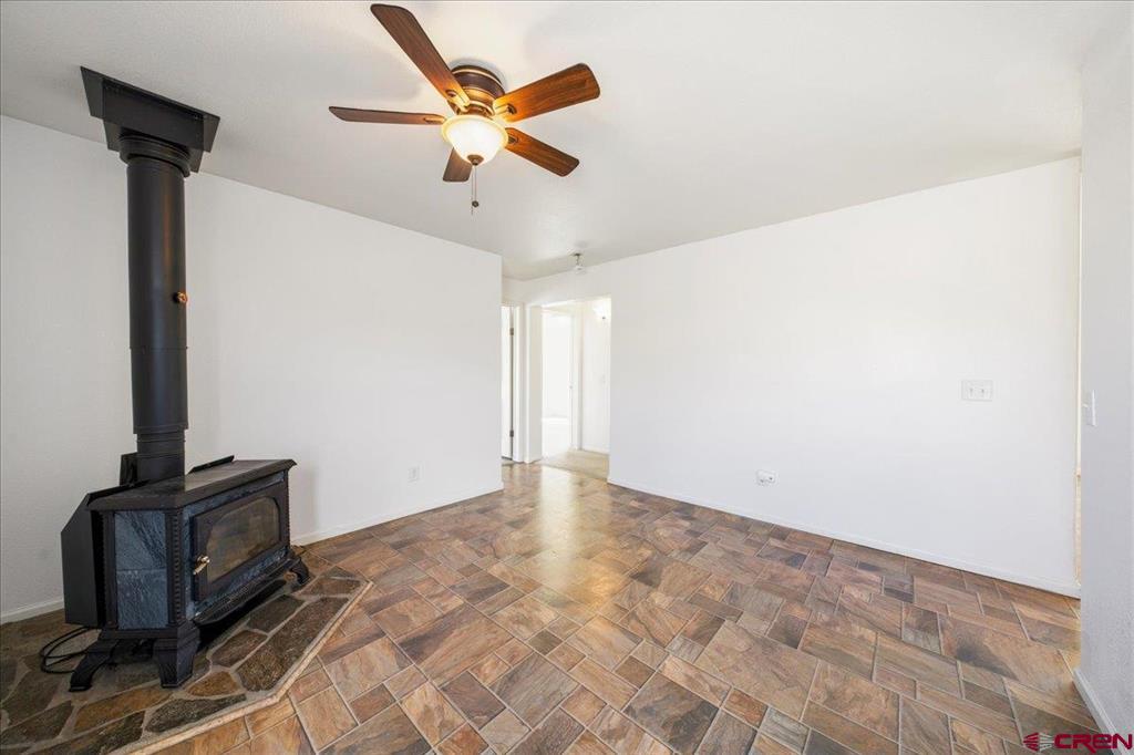 69557 Highway 50 Montrose CO 81401