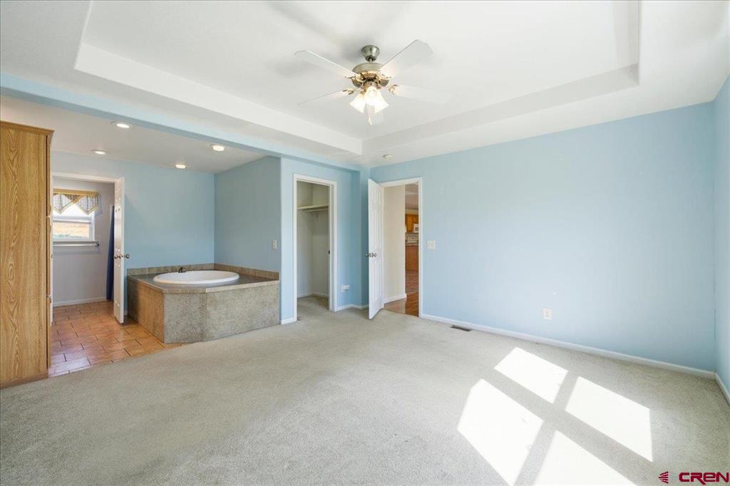 69557 Highway 50 Montrose CO 81401
