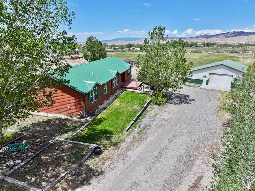 69557 Highway 50 Montrose CO 81401