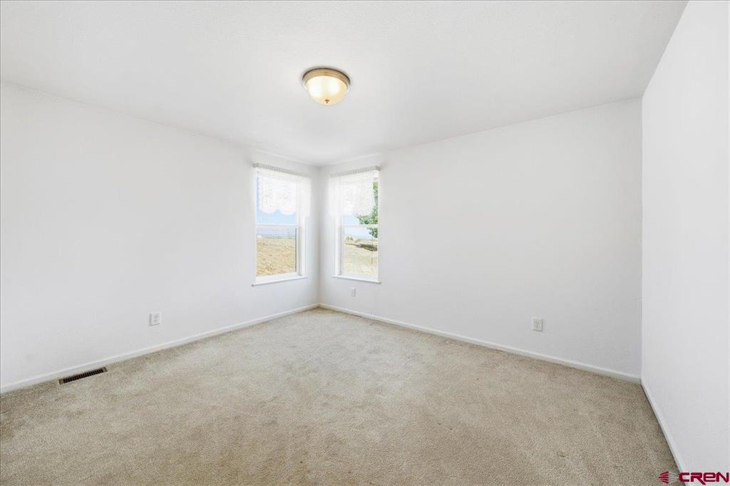 69557 Highway 50 Montrose CO 81401