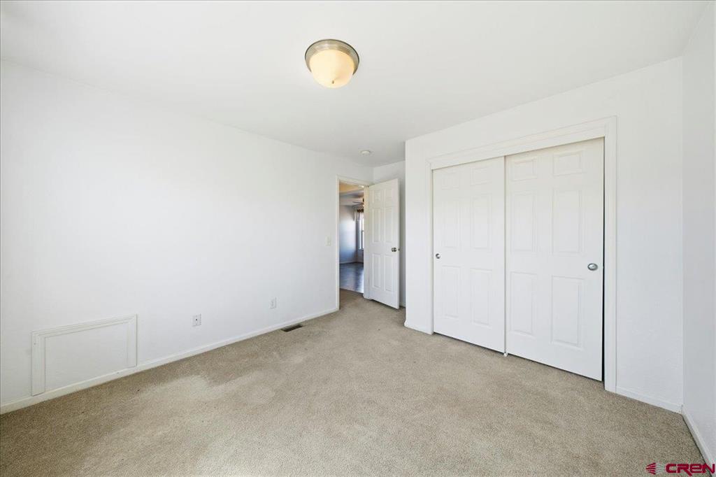 69557 Highway 50 Montrose CO 81401
