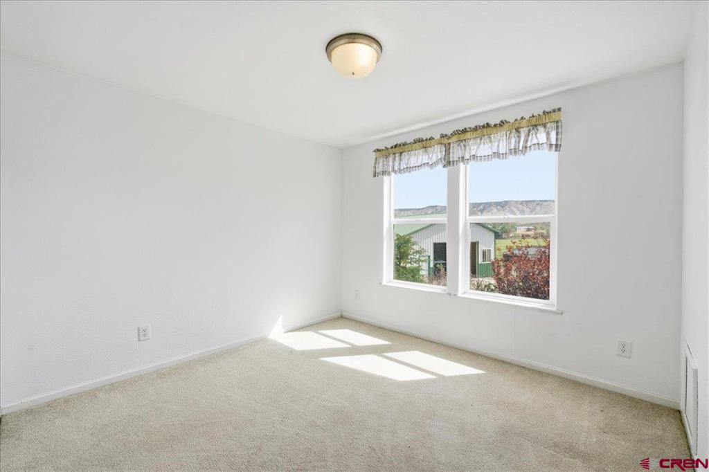 69557 Highway 50 Montrose CO 81401