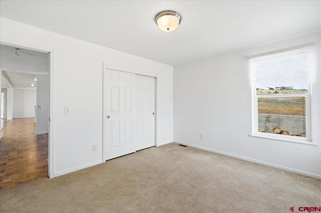 69557 Highway 50 Montrose CO 81401