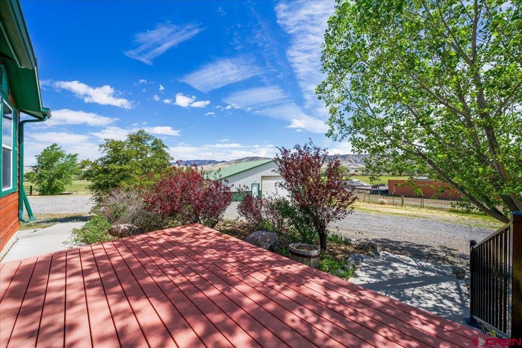 69557 Highway 50 Montrose CO 81401