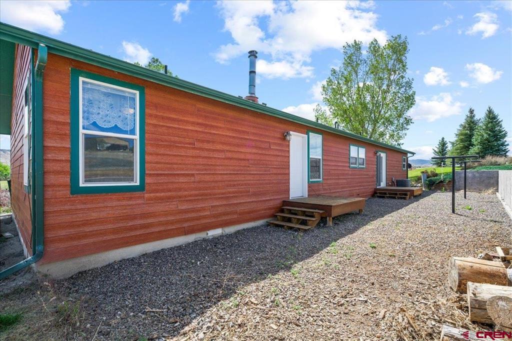 69557 Highway 50 Montrose CO 81401