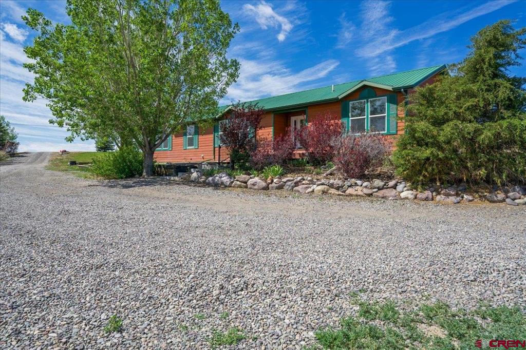 69557 Highway 50 Montrose CO 81401