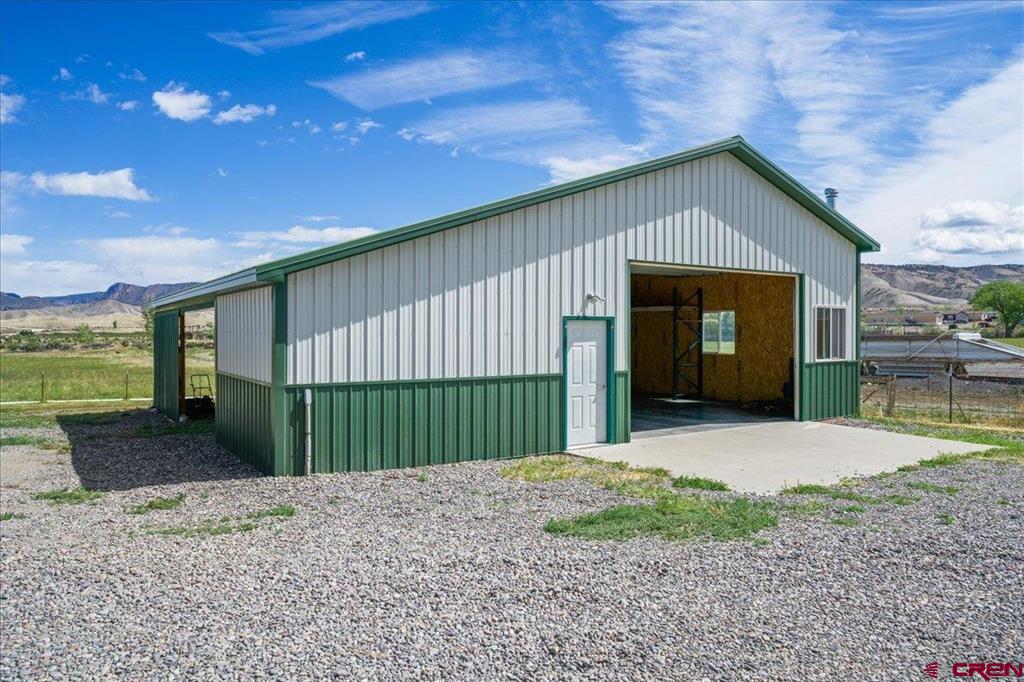 69557 Highway 50 Montrose CO 81401