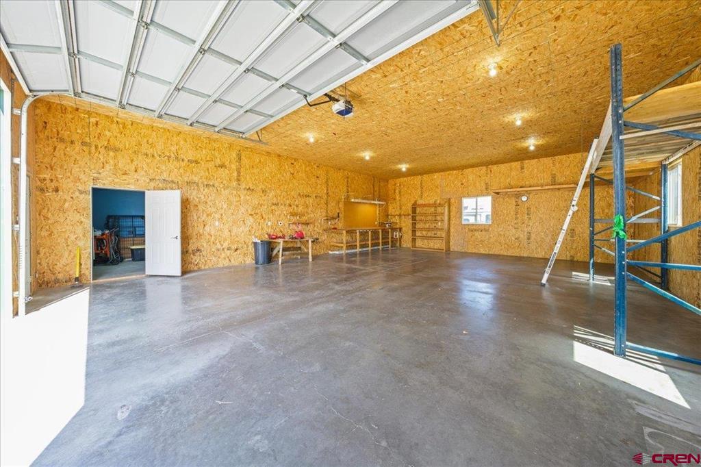 69557 Highway 50 Montrose CO 81401