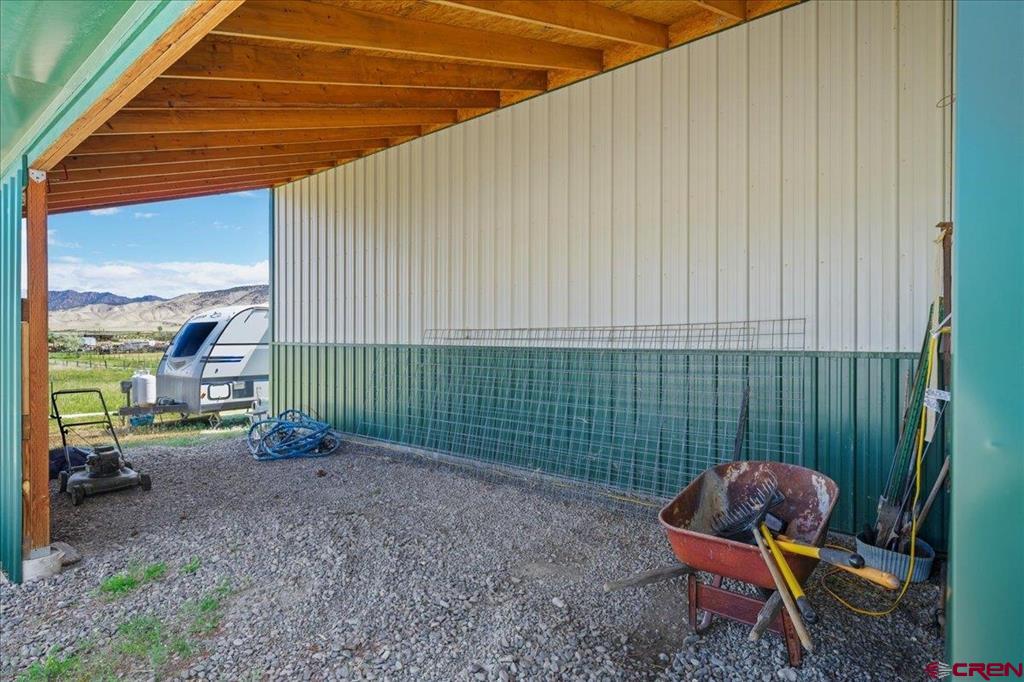 69557 Highway 50 Montrose CO 81401
