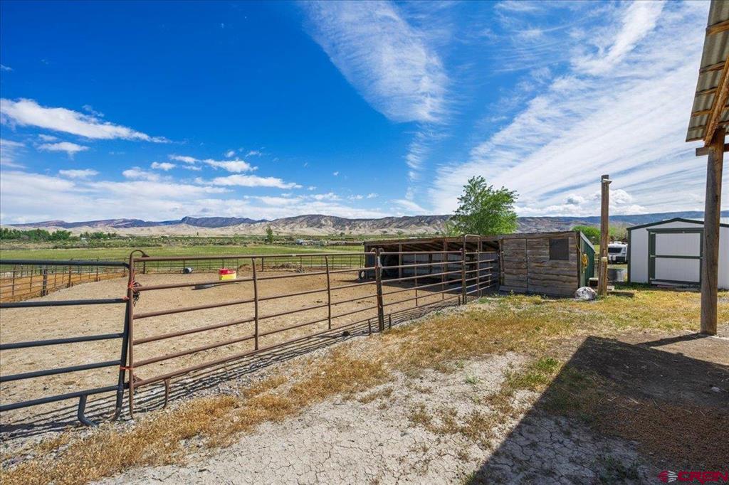 69557 Highway 50 Montrose CO 81401