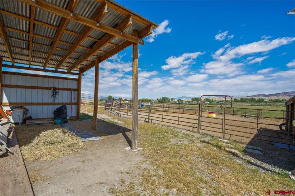 69557 Highway 50 Montrose CO 81401