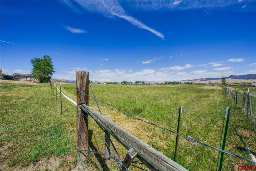 69557 Highway 50 Montrose CO 81401