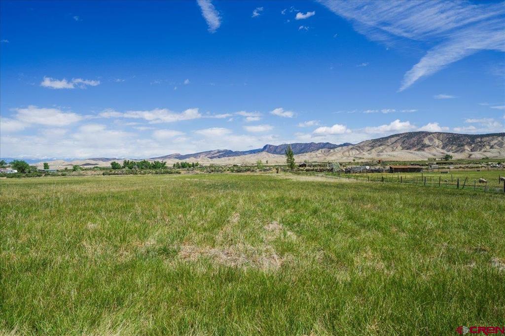 69557 Highway 50 Montrose CO 81401
