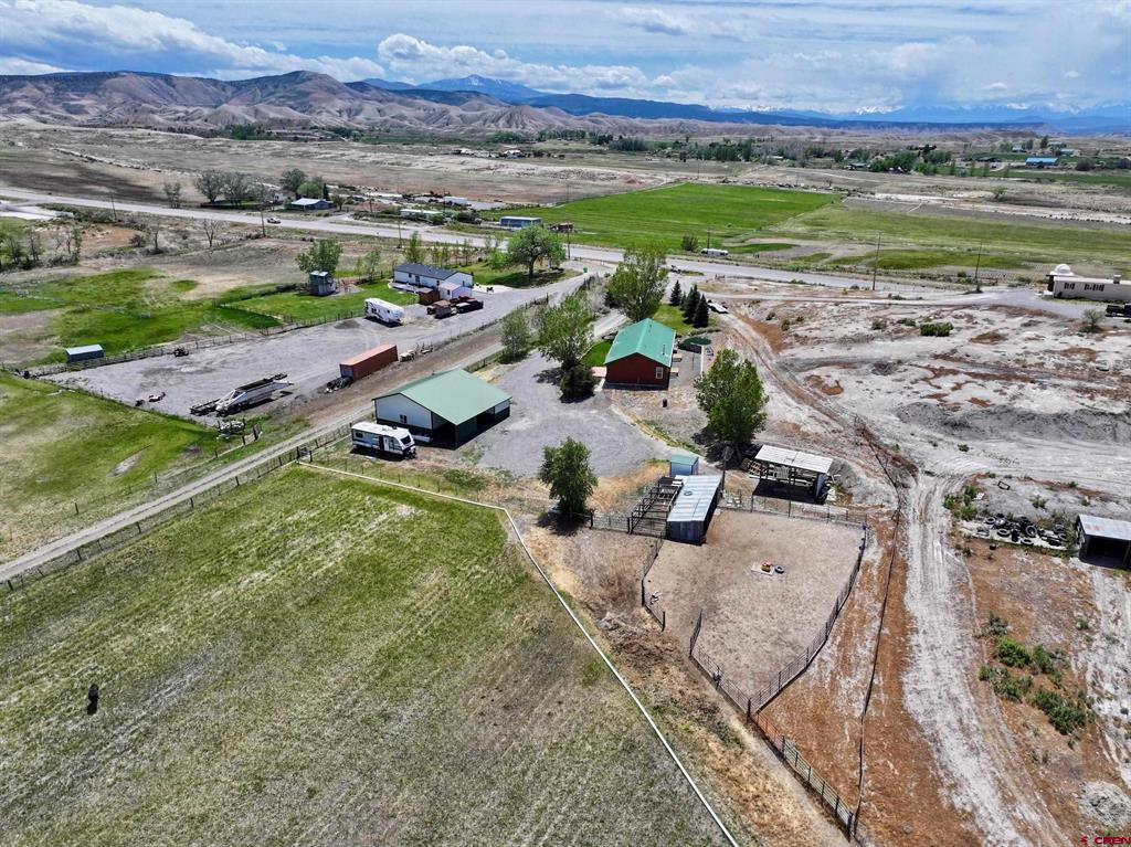 69557 Highway 50 Montrose CO 81401