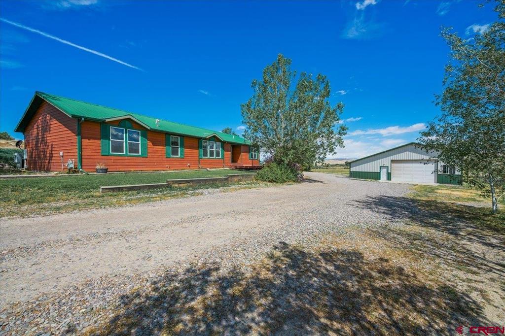 69557 Highway 50 Montrose CO 81401