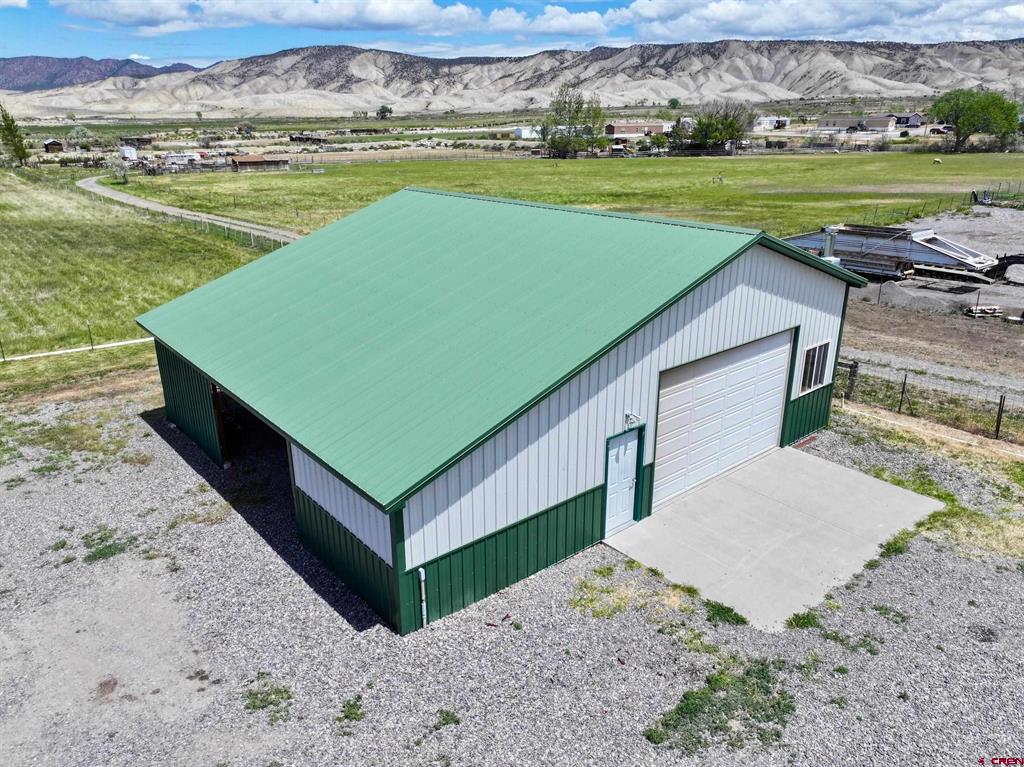 69557 Highway 50 Montrose CO 81401