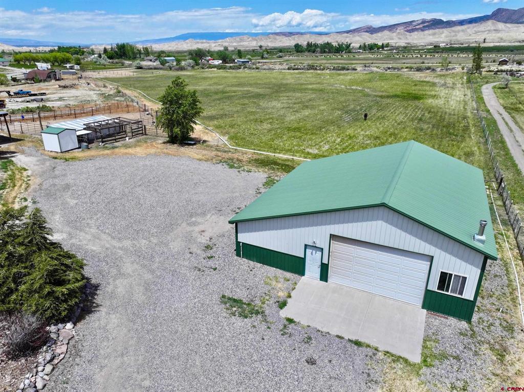 69557 Highway 50 Montrose CO 81401