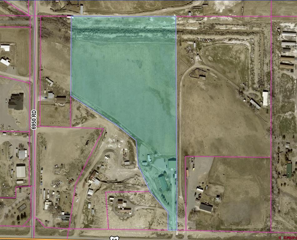 69557 Highway 50 Montrose CO 81401