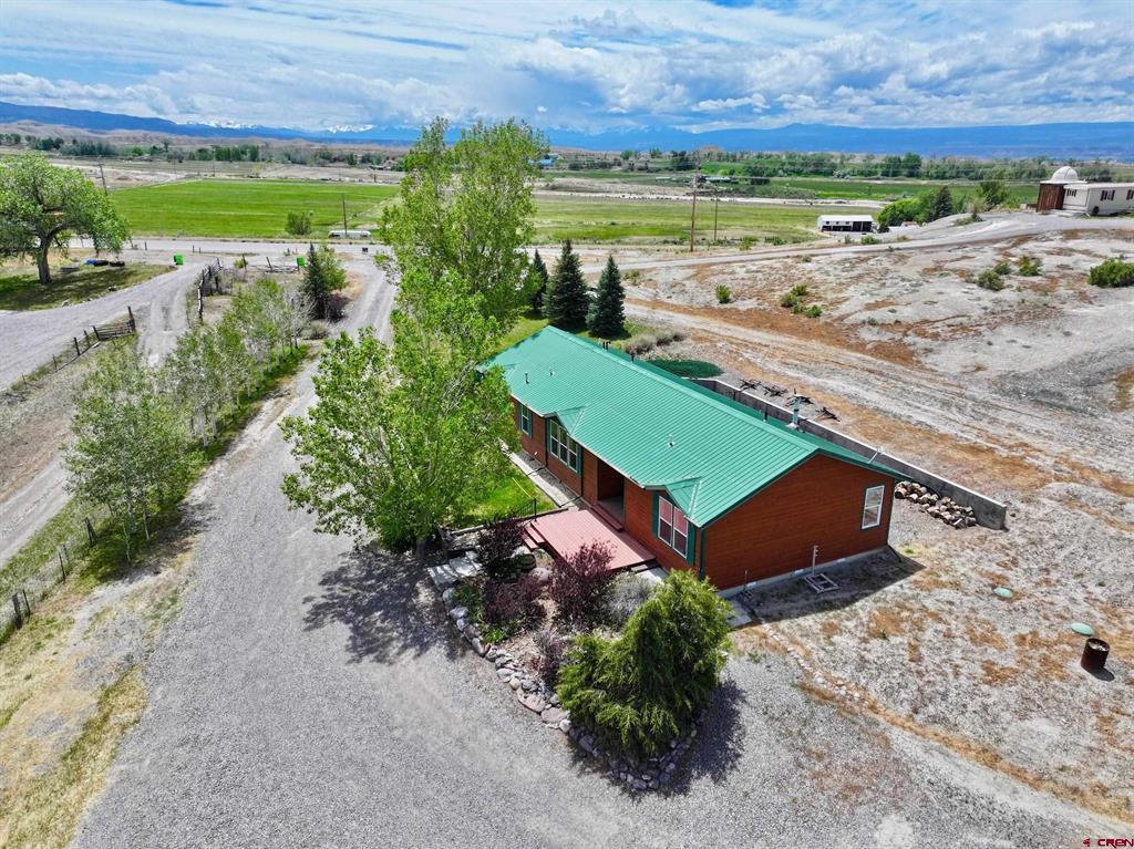 69557 Highway 50 Montrose CO 81401
