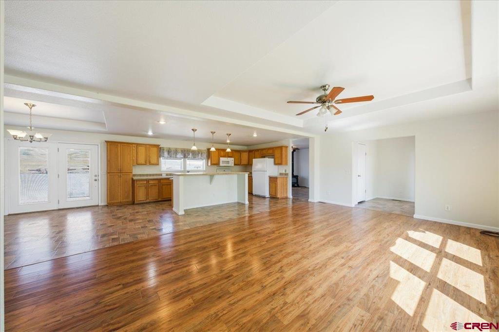 69557 Highway 50 Montrose CO 81401