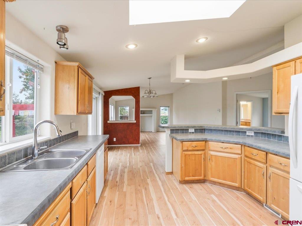 711 Silver Drive Montrose CO 81401