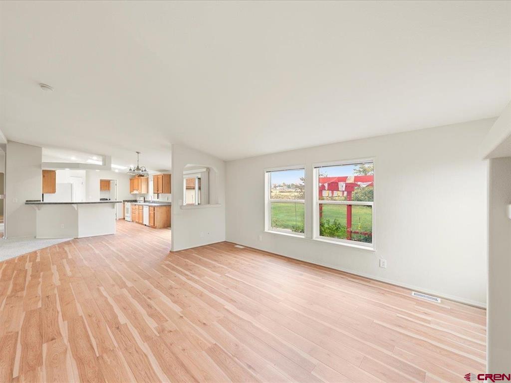711 Silver Drive Montrose CO 81401