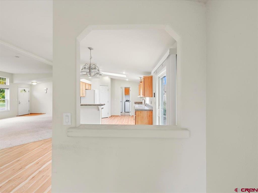 711 Silver Drive Montrose CO 81401