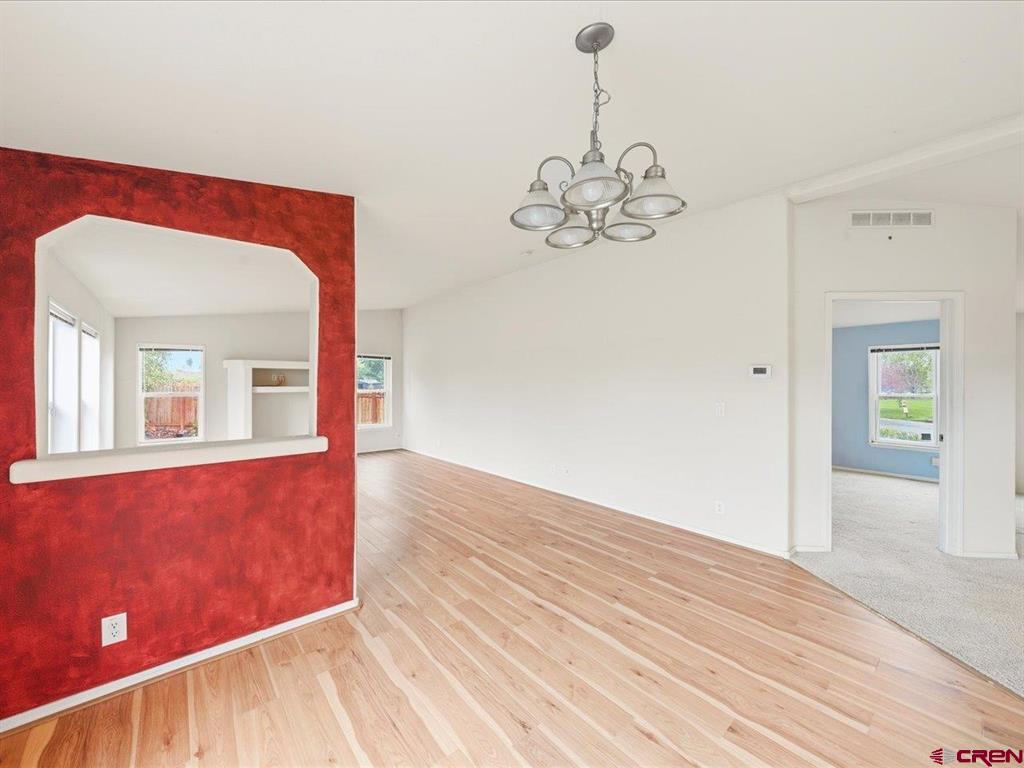 711 Silver Drive Montrose CO 81401