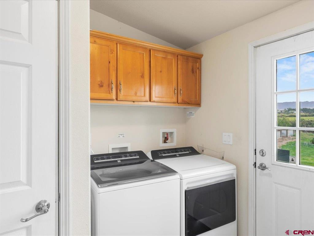 711 Silver Drive Montrose CO 81401