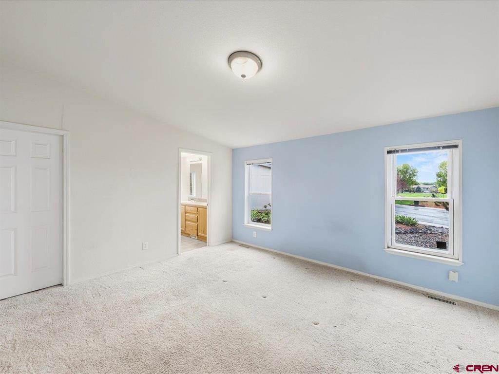 711 Silver Drive Montrose CO 81401