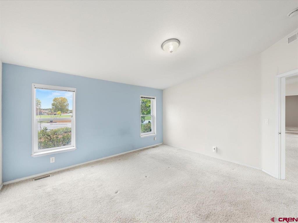 711 Silver Drive Montrose CO 81401