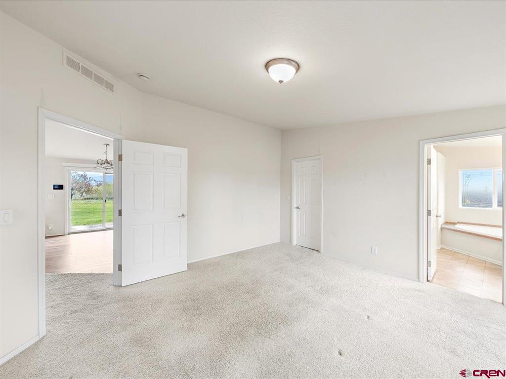 711 Silver Drive Montrose CO 81401