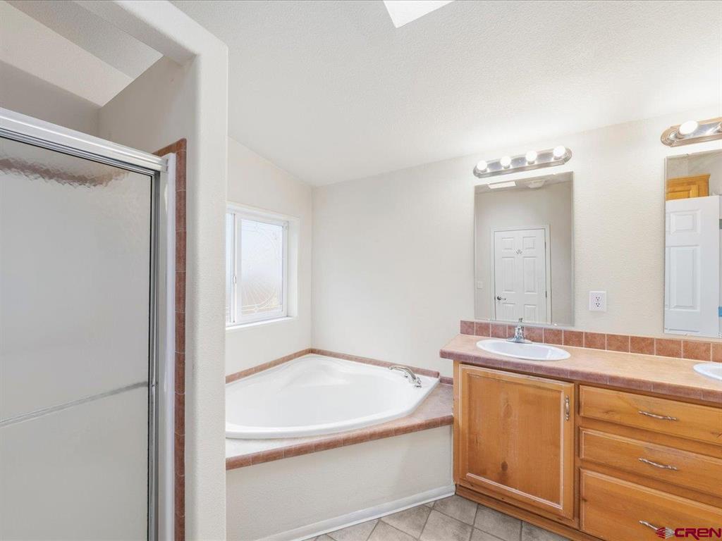 711 Silver Drive Montrose CO 81401