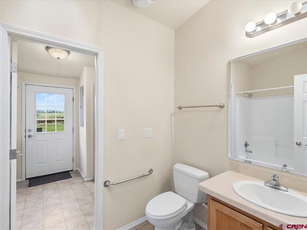 711 Silver Drive Montrose CO 81401