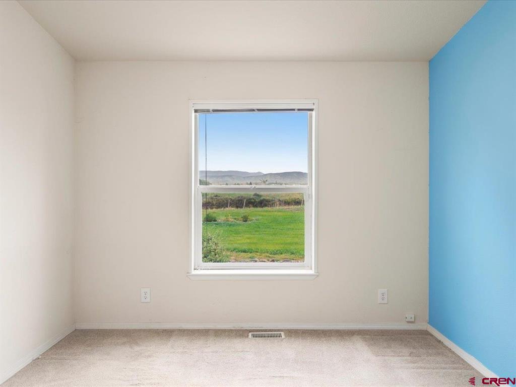 711 Silver Drive Montrose CO 81401