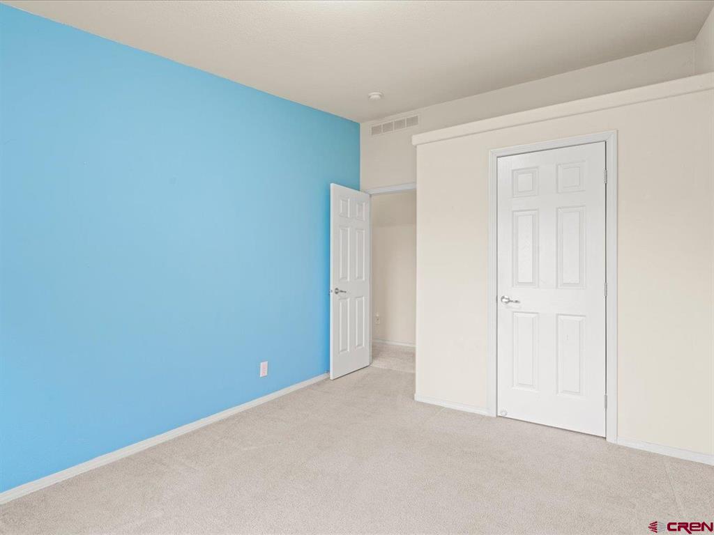711 Silver Drive Montrose CO 81401